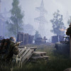 Fear The Wolves Steam Key GLOBAL Fear The Wolves Steam Key GLOBAL