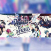 Our World Is Ended. Steam Key GLOBAL Our World Is Ended. Steam Key GLOBAL