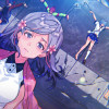 Our World Is Ended. Steam Key GLOBAL Our World Is Ended. Steam Key GLOBAL