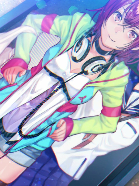 Our World Is Ended. Steam Key GLOBAL Our World Is Ended. Steam Key GLOBAL