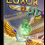 Luxor 2 HD Steam Key GLOBAL