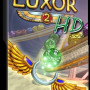 Luxor 2 HD Steam Key GLOBAL