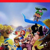 World to the West Steam Key GLOBAL World to the West Steam Key GLOBAL