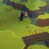 World to the West Steam Key GLOBAL World to the West Steam Key GLOBAL