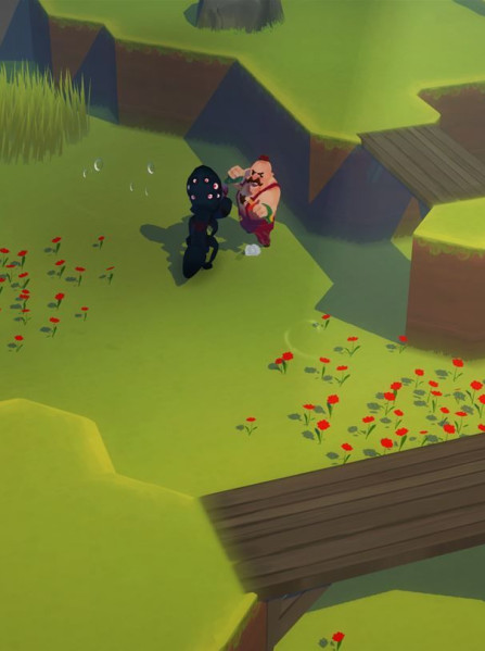 World to the West Steam Key GLOBAL World to the West Steam Key GLOBAL