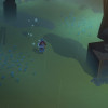 World to the West Steam Key GLOBAL World to the West Steam Key GLOBAL