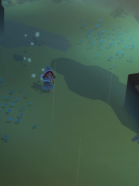 World to the West Steam Key GLOBAL World to the West Steam Key GLOBAL