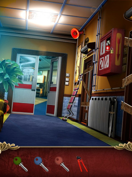 Demon Hunter 2: New Chapter Steam Key GLOBAL