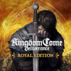 Kingdom Come: Deliverance | Royal Edition (Xbox One) - Xbox Live Key - UNITED STATES Kingdom Come: Deliverance | Royal Edition (Xbox One) - Xbox Live Key - UNITED STATES