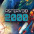 Astervoid 2000 Steam Key GLOBAL