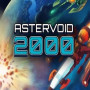 Astervoid 2000 Steam Key GLOBAL