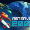 Astervoid 2000 Steam Key GLOBAL