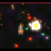 Astervoid 2000 Steam Key GLOBAL