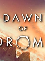 Dawn of Andromeda Steam Key GLOBAL
