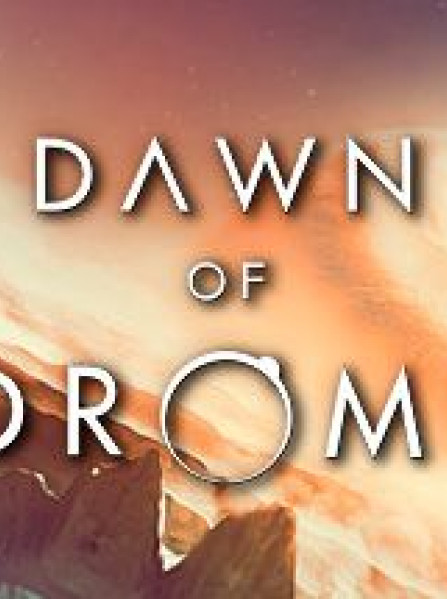 Dawn of Andromeda Steam Key GLOBAL Dawn of Andromeda Steam Key GLOBAL