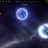 Dawn of Andromeda Steam Key GLOBAL Dawn of Andromeda Steam Key GLOBAL
