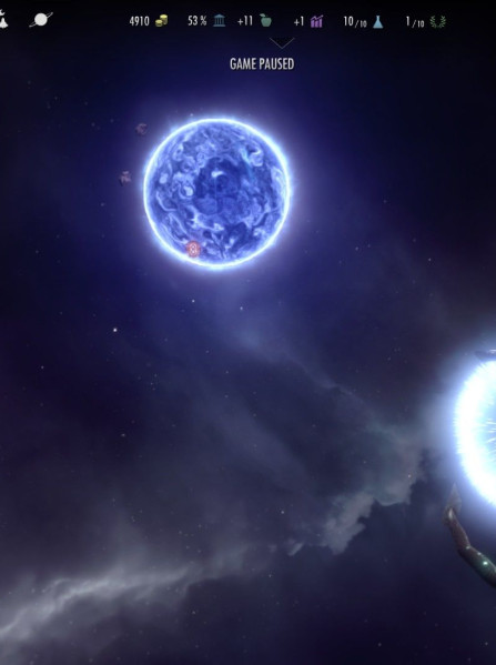 Dawn of Andromeda Steam Key GLOBAL Dawn of Andromeda Steam Key GLOBAL