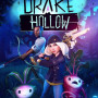 Drake Hollow (PC) - Steam Key - GLOBAL