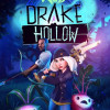 Drake Hollow (PC) - Steam Key - GLOBAL Drake Hollow (PC) - Steam Key - GLOBAL