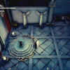 Fall of Light: Darkest Edition Steam Key GLOBAL Fall of Light: Darkest Edition Steam Key GLOBAL