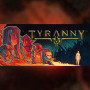 Tyranny Deluxe Edition Steam Key GLOBAL