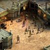 Tyranny Deluxe Edition Steam Key GLOBAL Tyranny Deluxe Edition Steam Key GLOBAL