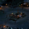 Tyranny Deluxe Edition Steam Key GLOBAL Tyranny Deluxe Edition Steam Key GLOBAL