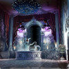 Fairy Tale Mysteries: The Puppet Thief Steam Key GLOBAL Fairy Tale Mysteries: The Puppet Thief Steam Key GLOBAL