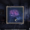 Fairy Tale Mysteries: The Puppet Thief Steam Key GLOBAL Fairy Tale Mysteries: The Puppet Thief Steam Key GLOBAL