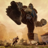 Extinction Deluxe Edition - Steam - Key GLOBAL Extinction Deluxe Edition - Steam - Key GLOBAL