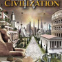 Sid Meier's Civilization IV: The Complete Edition Steam Key EUROPE