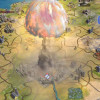 Sid Meier's Civilization IV: The Complete Edition Steam Key EUROPE Sid Meier's Civilization IV: The Complete Edition Steam Key EUROPE