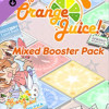 100% Orange Juice - Mixed Booster Pack Steam Key GLOBAL