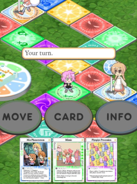 100% Orange Juice - Mixed Booster Pack Steam Key GLOBAL