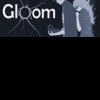 Gloom Steam Key GLOBAL