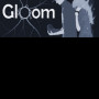 Gloom Steam Key GLOBAL