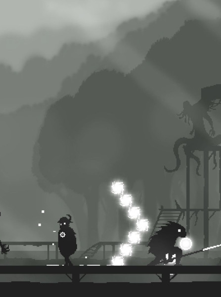 Gloom Steam Key GLOBAL