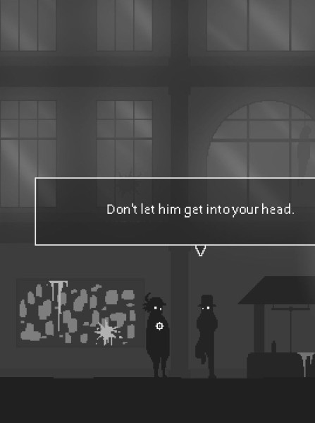 Gloom Steam Key GLOBAL