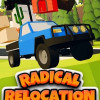 Radical Relocation (PC) - Steam Key - GLOBAL