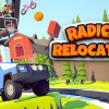Radical Relocation (PC) - Steam Key - GLOBAL