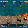 SHOCK TROOPERS Steam Key GLOBAL SHOCK TROOPERS Steam Key GLOBAL