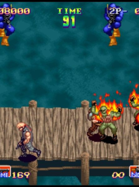 SHOCK TROOPERS Steam Key GLOBAL SHOCK TROOPERS Steam Key GLOBAL
