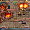 SHOCK TROOPERS Steam Key GLOBAL SHOCK TROOPERS Steam Key GLOBAL