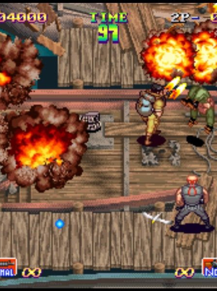 SHOCK TROOPERS Steam Key GLOBAL SHOCK TROOPERS Steam Key GLOBAL