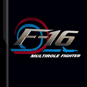 F-16 Multirole Fighter Steam Key GLOBAL