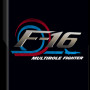 F-16 Multirole Fighter Steam Key GLOBAL