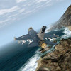 F-16 Multirole Fighter Steam Key GLOBAL F-16 Multirole Fighter Steam Key GLOBAL