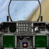F-16 Multirole Fighter Steam Key GLOBAL F-16 Multirole Fighter Steam Key GLOBAL