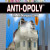 Anti-Opoly Steam Key GLOBAL