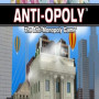 Anti-Opoly Steam Key GLOBAL